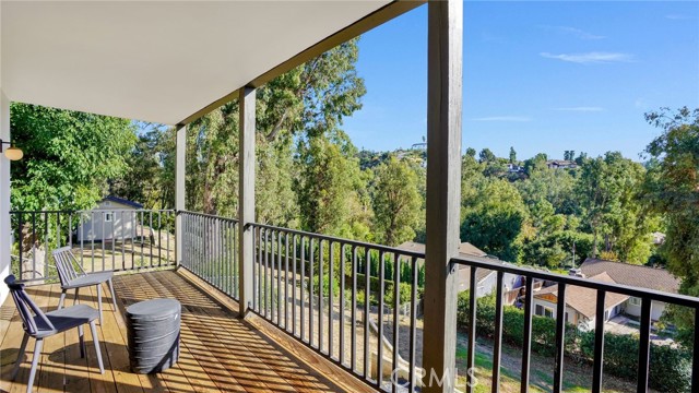 MLS #PW25251114 image #32