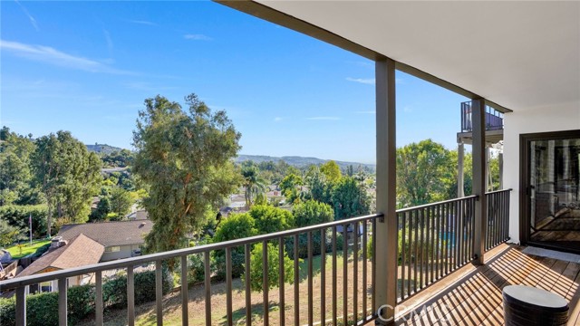 MLS #PW25251114 image #33