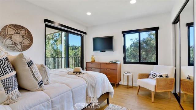 MLS #PW25251114 image #34