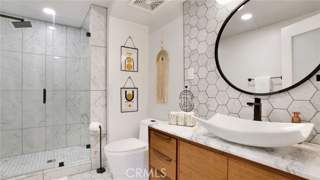 MLS #PW25251114 image #35