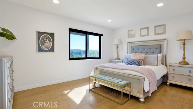 MLS #PW25251114 image #36