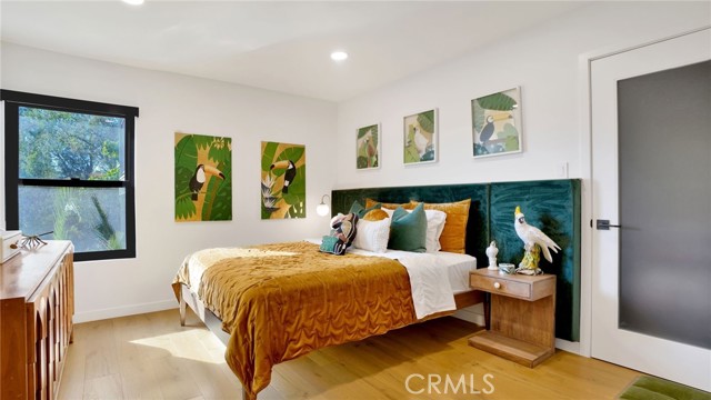 MLS #PW25251114 image #37