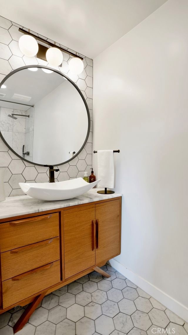 MLS #PW25251114 image #38