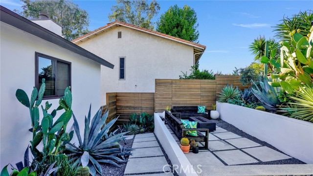 MLS #PW25251114 image #4