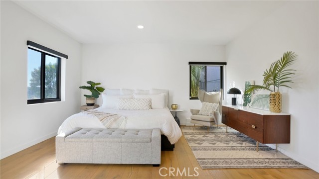 MLS #PW25251114 image #40