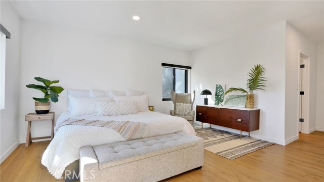 MLS #PW25251114 image #41