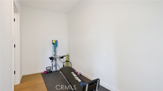 MLS #PW25251114 image #42