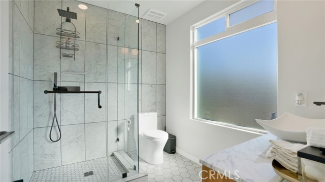 MLS #PW25251114 image #43