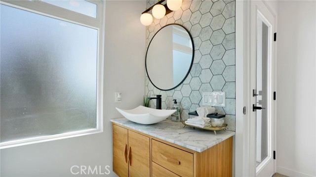 MLS #PW25251114 image #44