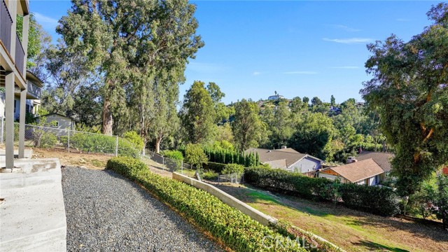 MLS #PW25251114 image #45