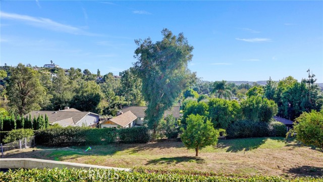 MLS #PW25251114 image #46