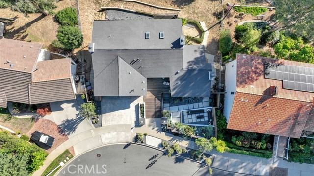 MLS #PW25251114 image #47