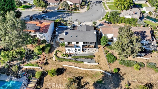 MLS #PW25251114 image #48