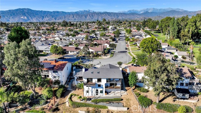 MLS #PW25251114 image #49