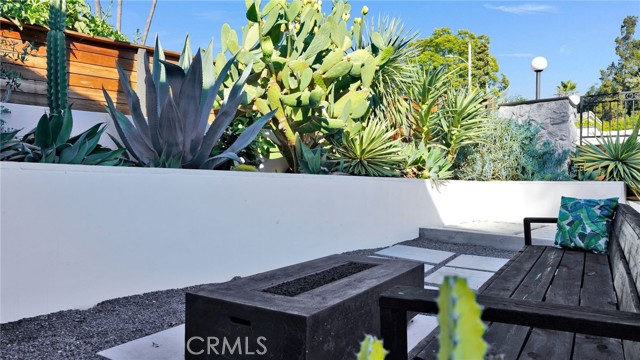 MLS #PW25251114 image #5