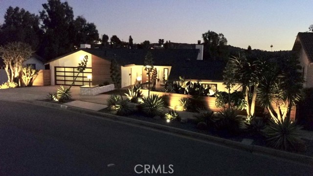 MLS #PW25251114 image #51