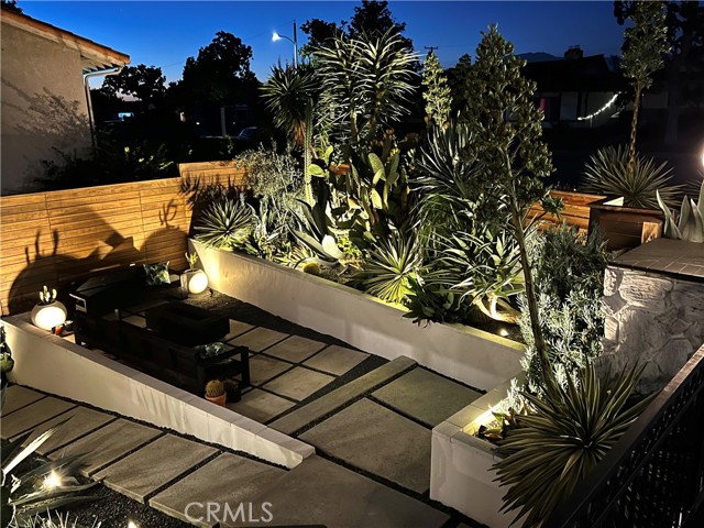 MLS #PW25251114 image #52