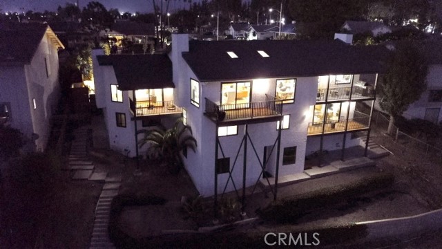 MLS #PW25251114 image #53