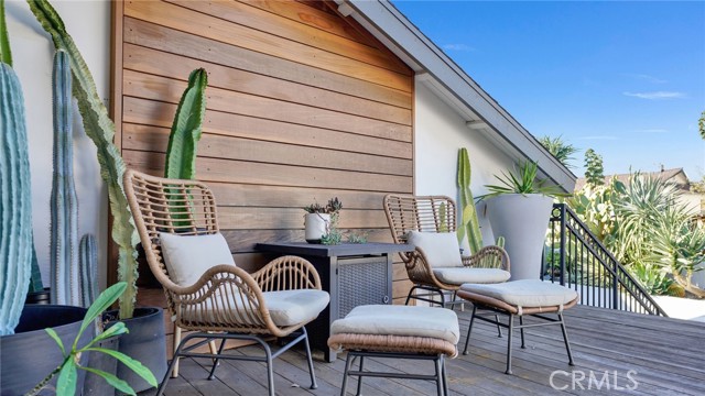 MLS #PW25251114 image #6