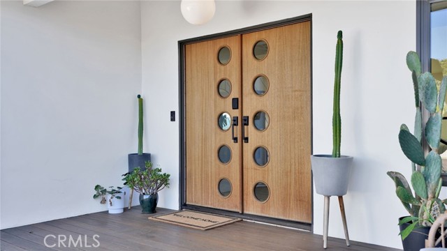 MLS #PW25251114 image #7