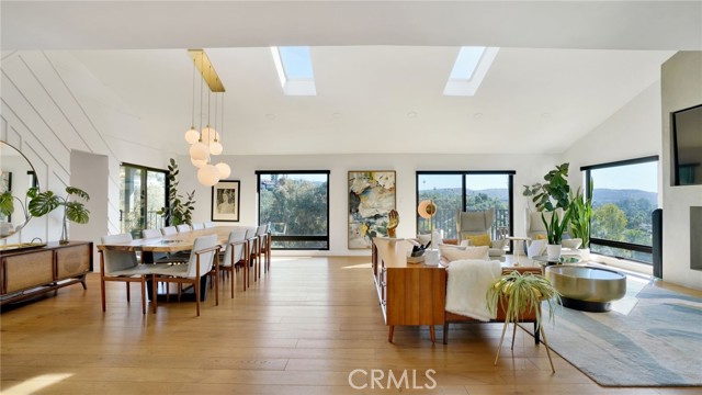 MLS #PW25251114 image #8