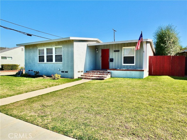 MLS #PW25251120 image #0