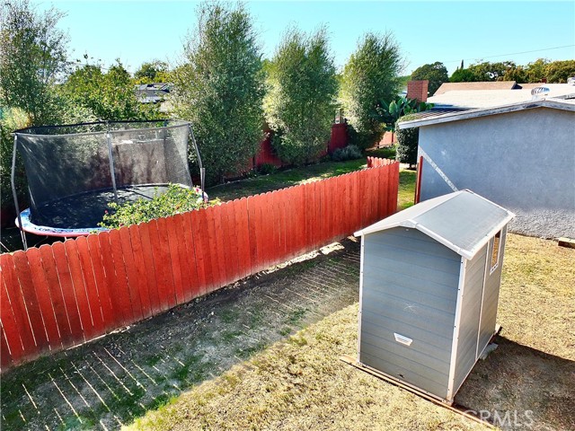 MLS #PW25251120 image #10