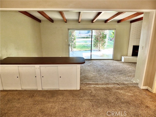 MLS #PW25251120 image #13