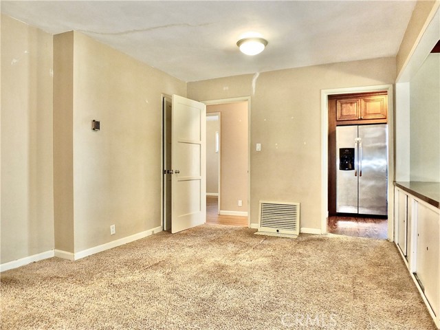 MLS #PW25251120 image #14