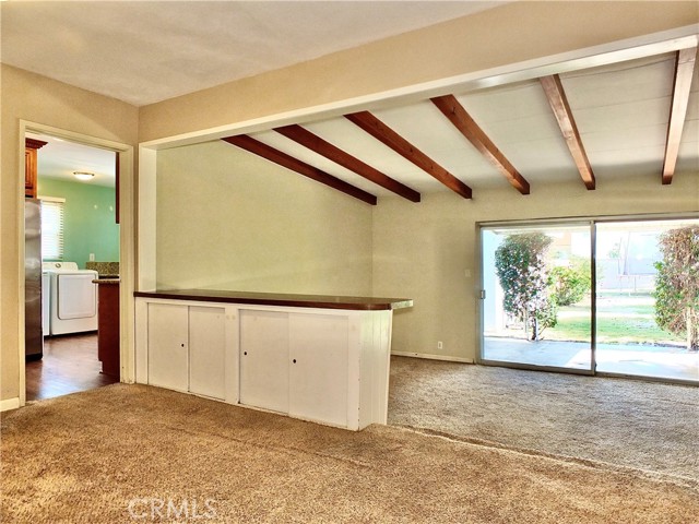 MLS #PW25251120 image #15