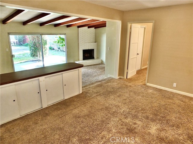 MLS #PW25251120 image #16