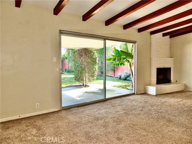 MLS #PW25251120 image #17