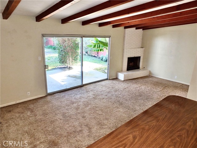 MLS #PW25251120 image #18