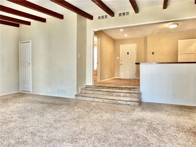 MLS #PW25251120 image #19