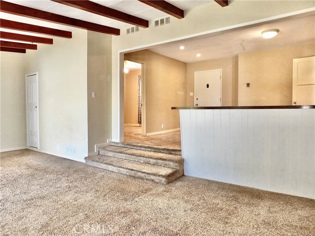 MLS #PW25251120 image #20