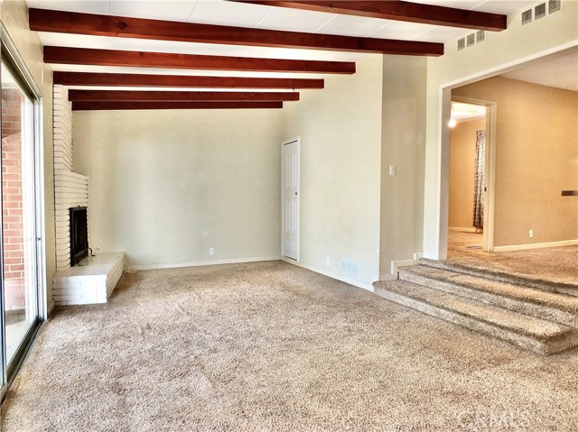 MLS #PW25251120 image #21