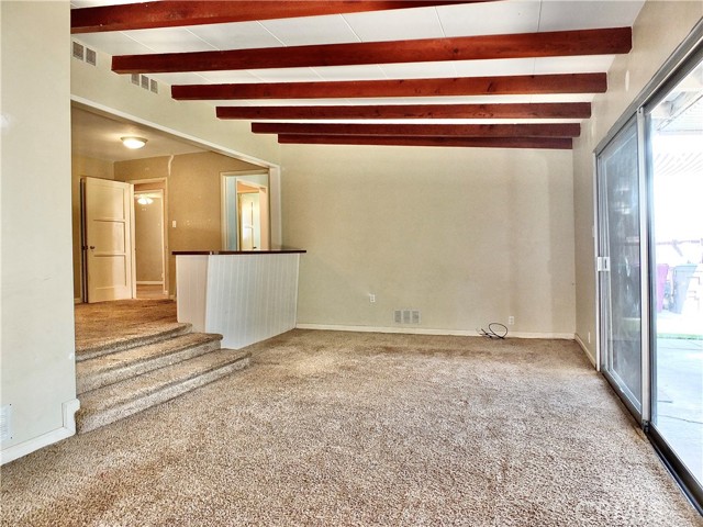 MLS #PW25251120 image #22