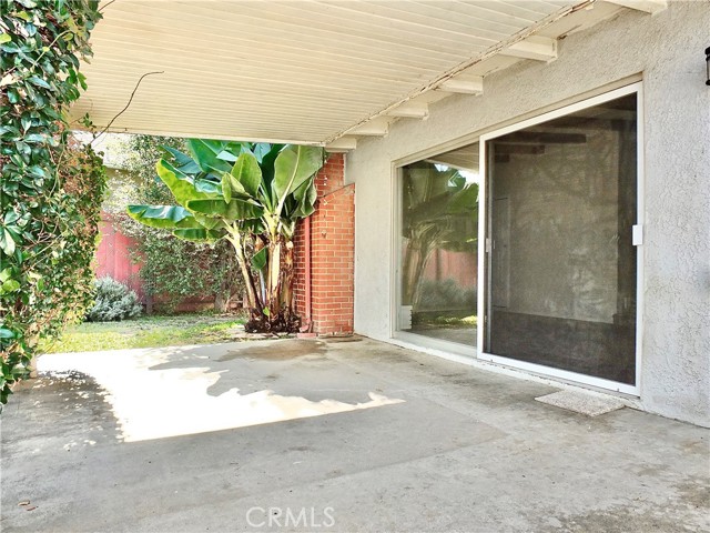 MLS #PW25251120 image #23