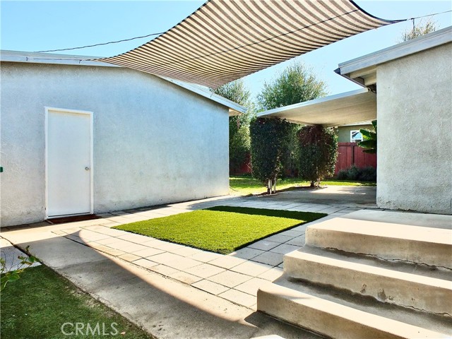 MLS #PW25251120 image #24