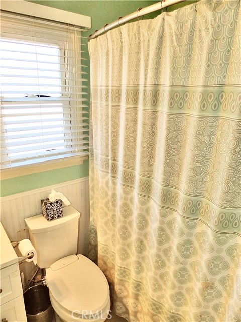 MLS #PW25251120 image #26