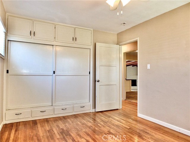 MLS #PW25251120 image #28