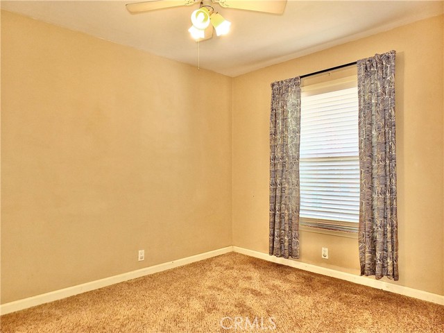 MLS #PW25251120 image #29