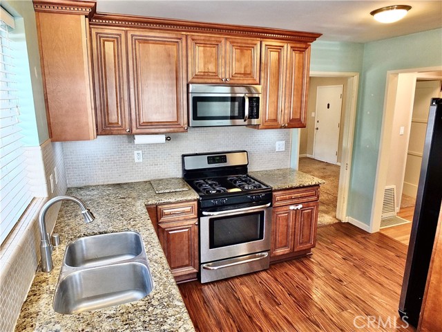 MLS #PW25251120 image #3