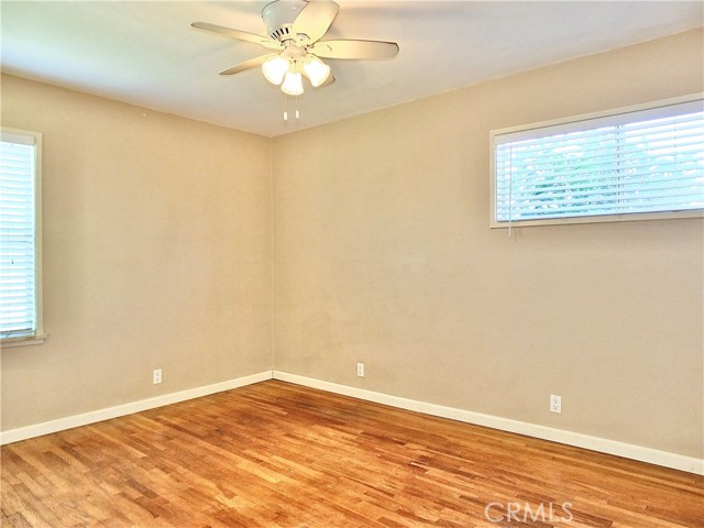 MLS #PW25251120 image #30