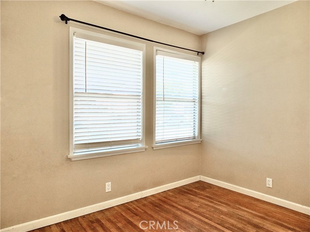 MLS #PW25251120 image #31