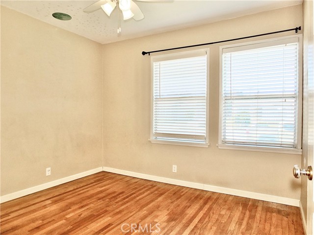 MLS #PW25251120 image #32