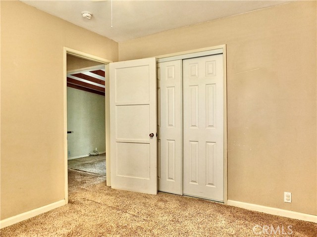 MLS #PW25251120 image #33