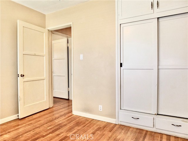 MLS #PW25251120 image #35