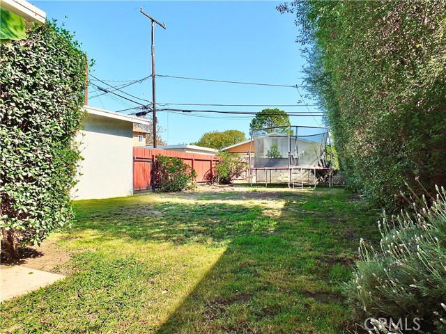 MLS #PW25251120 image #5