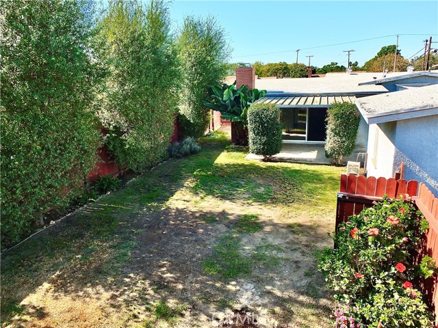 MLS #PW25251120 image #6